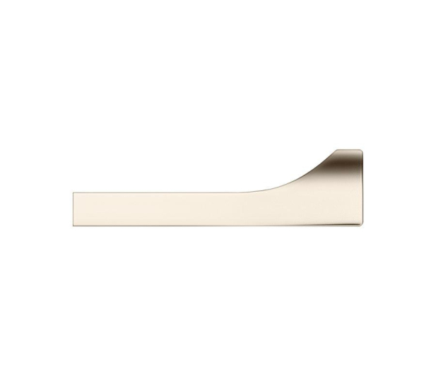 Samsung 32GB BAR (USB 3.0) 130MB/s - 252291 - zdjęcie 6